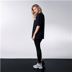 Футболка Top.943