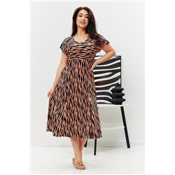 Платье 83705 НАТАЛИ #893311