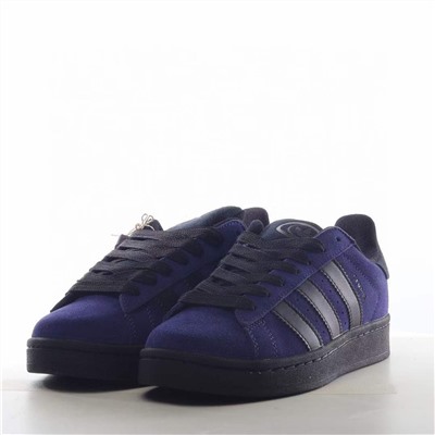 Повседневные кроссовки Adida*s Campus Bold 00S Clover Campus