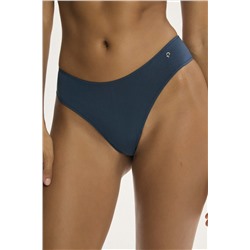 43663 COMFIE/59X Трусы стринги ESOTIQ