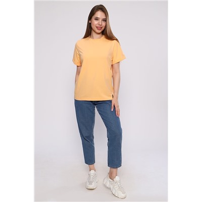 Футболка 63151 НАТАЛИ #902112