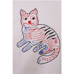 Футболка OXOUNO, 1093920