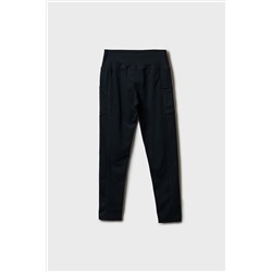 Леггинсы PLAYTODAY, 1130130