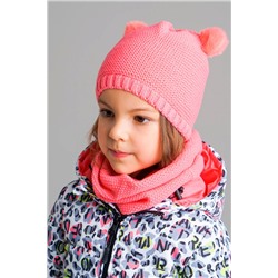 Снуд PLAYTODAY, 239216