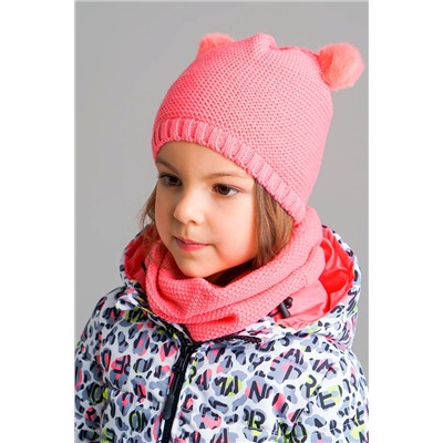 Снуд PLAYTODAY, 239216