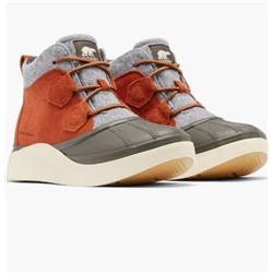 Out N About IV Waterproof Duck Boot (Women)