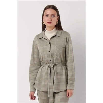 Жакет CLEVER, 1199084