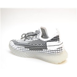 Кроссовки CAMIDY  (29-36)