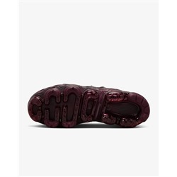 Nike Air VaporMax Plus Men's Shoes