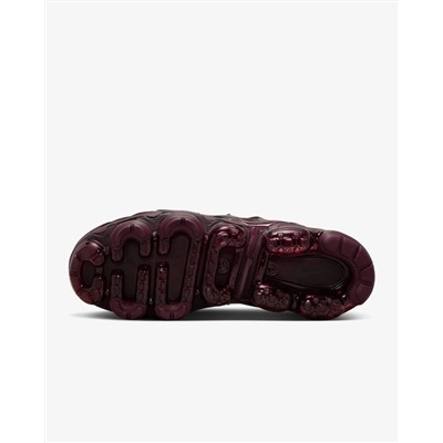 Nike Air VaporMax Plus Men's Shoes