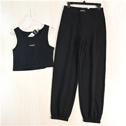 Распродажа  kark 1:1