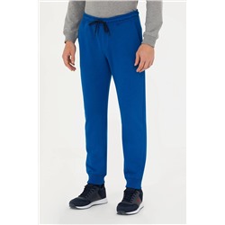 Erkek Saks Eşofman Altı