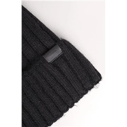 Шапка CLEVER, 1199215