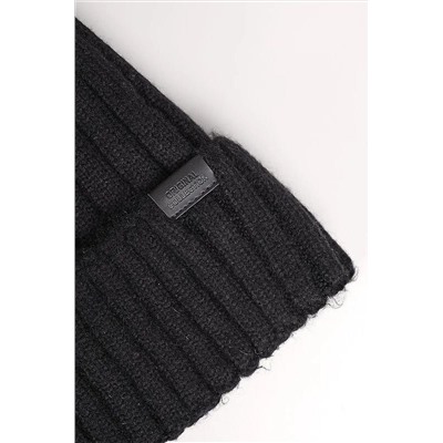 Шапка CLEVER, 1199215