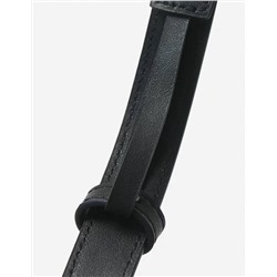 Кожаный ремень Pink*o в фирменной коробке  Экспорт