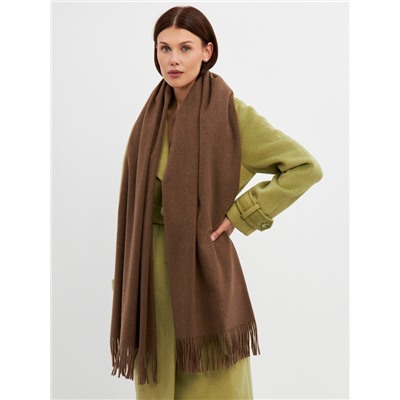 Палантин женский RH25-165-21