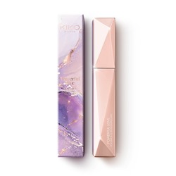 powerful love volume & curling mascara