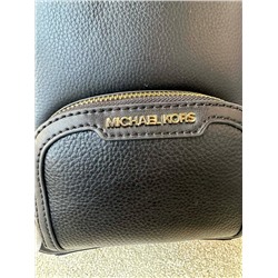 Мини рюкзак MICHAEL KOR*S Jayce*e ОРИГИНАЛ!