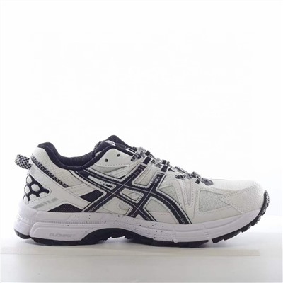 Кроссовки ASIC*S GEL-KAHANA TR V4