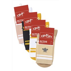 Носки OMSA, 1059695