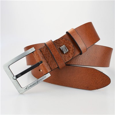 Ремень Испанский 40 мм