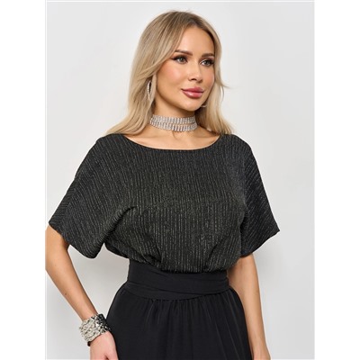 Комбинезон ШЮ579-10