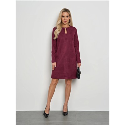 Платье арт. ШЮ547-19