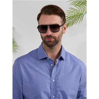 StyleMark Polarized L1532B солнцезащитные очки