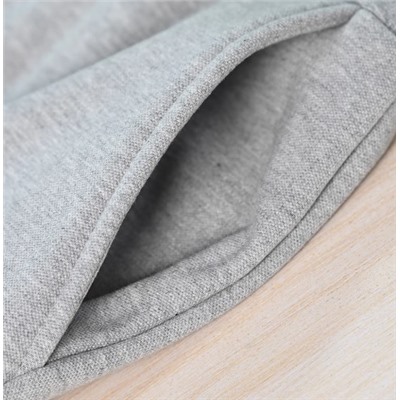 Мужские спортивные брюки с утеплением ТОММИ ХИЛФИГЕ*Р