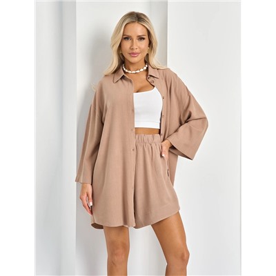 Шорты арт. ШЮ403-18