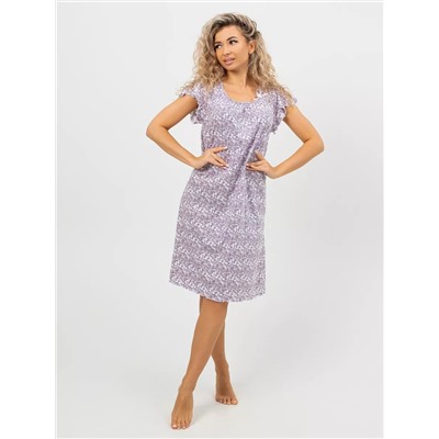 Ночная сорочка С-426 Ксения