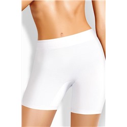 Трусы CLEVER, 1125998