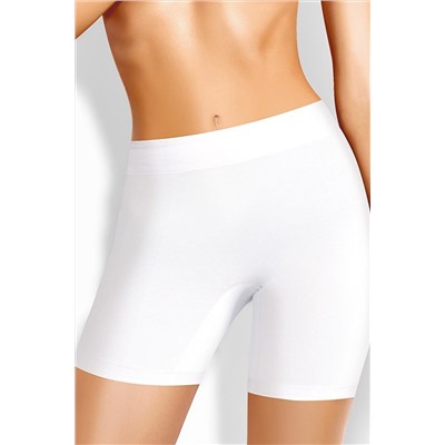 Трусы CLEVER, 1125998