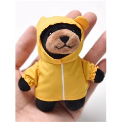 Милейший обвес на сумку или рюкзак Экспорт