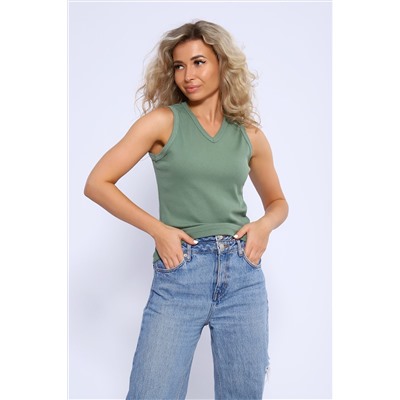 Майка 78556 НАТАЛИ #1020092