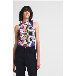 Body galactic M. Christian Lacroix