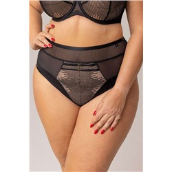 CHOICE Briefshighwaist Трусы высокие KRIS LINE