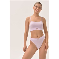 Трусы MY, 1018082