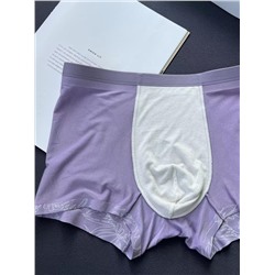 Набор мужских трусов / боксеров с принтом  ЛА ПЕРЛ*А