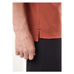 Комплект (Футболка+Шорты) CLEVER, 1200178