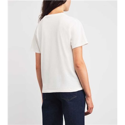 Женская футболка РАЛЬ*Ф Л