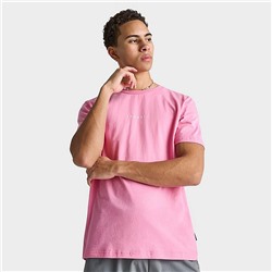 Sonneti London T-Shirt