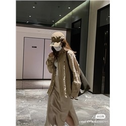 Рубашка 100 лен