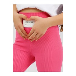 Велосипедки СОЛЬ&ПЕРЕЦ, 999698