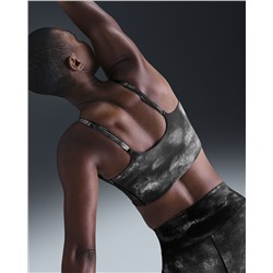 Nike One Convertible