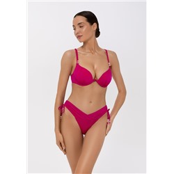 L2523-Z-MFB Плавки женские