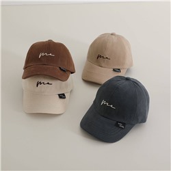 Кепка для мальчиков и девочек. Много разных цветов