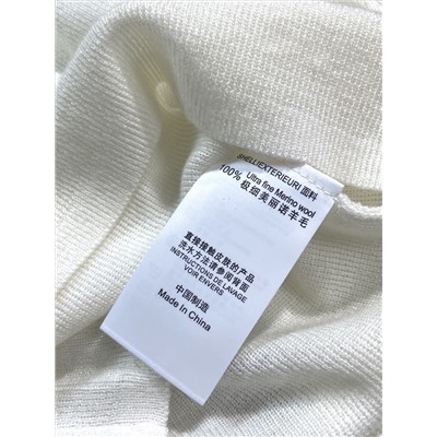 Распродажа водолазка шерсть