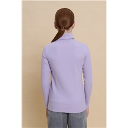 Водолазка PELICAN, 1048170