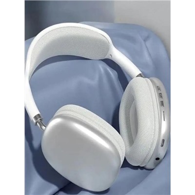 Наушники беспроводные большие P9 60747